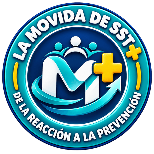 La Movida de SST Plus